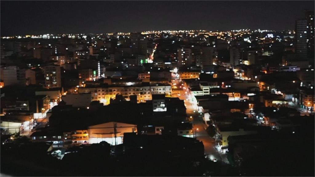 哥倫比亞控厄瓜多轟炸邊境　厄瓜多境內展開大掃毒行動