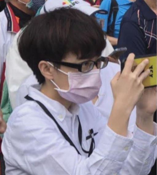 快新聞／柯文哲竟稱「我是橘子也不敢回來」　媒體人怒轟：隔空串證