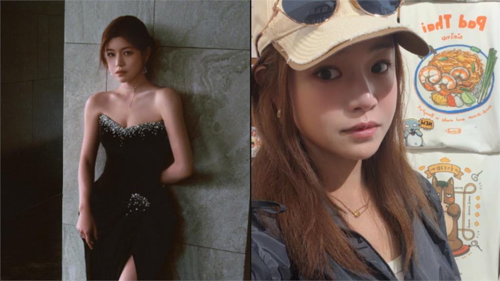 陳妍希斷開中國前夫1年半！首曝「婚內曾做1準備」嘆：沒有機會了