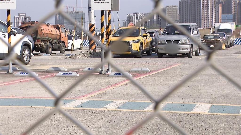 河底撈出失蹤800天汽車！一看「駕駛座竟躺白骨」2年前老翁失蹤懸案有望告破