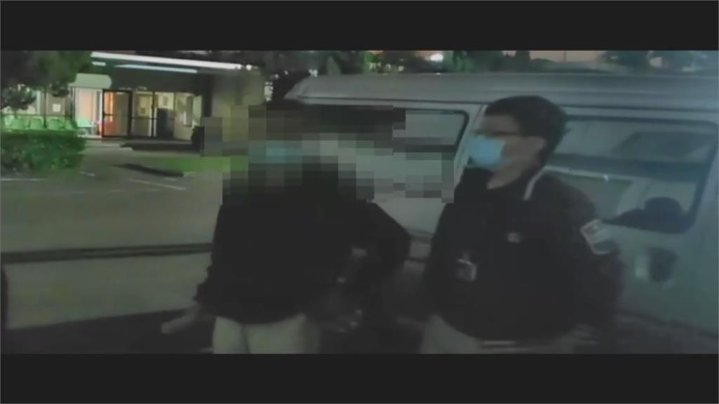 逃漏稅積欠3411萬 男曝超瞎理由「解封後跟比爾蓋茲合作會大賺」