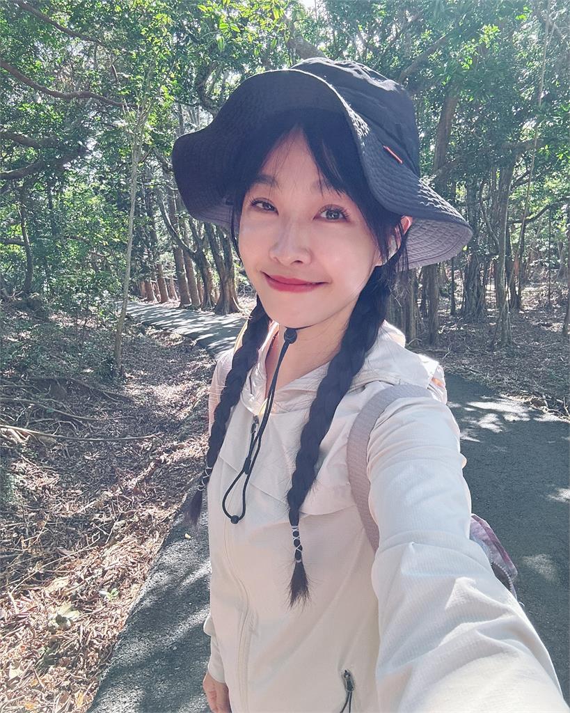 小嫻捷運見女「拿藥袋坐博愛座」嘆:好心疼!曝「悲慘現實」網超認同