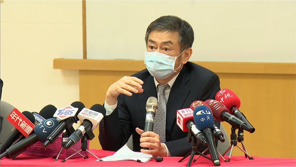 大立光涉盜拷德商軟體遭起訴 傳聲請假處分遭駁回