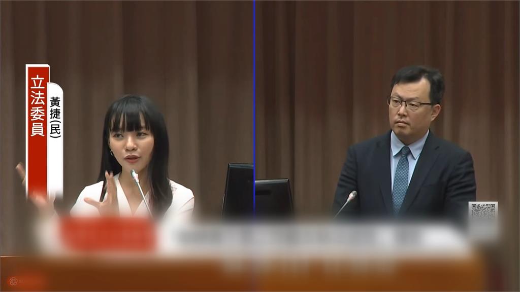 根本沒票！黃牛「變種」轉型詐騙　文化部：1個月內提指引