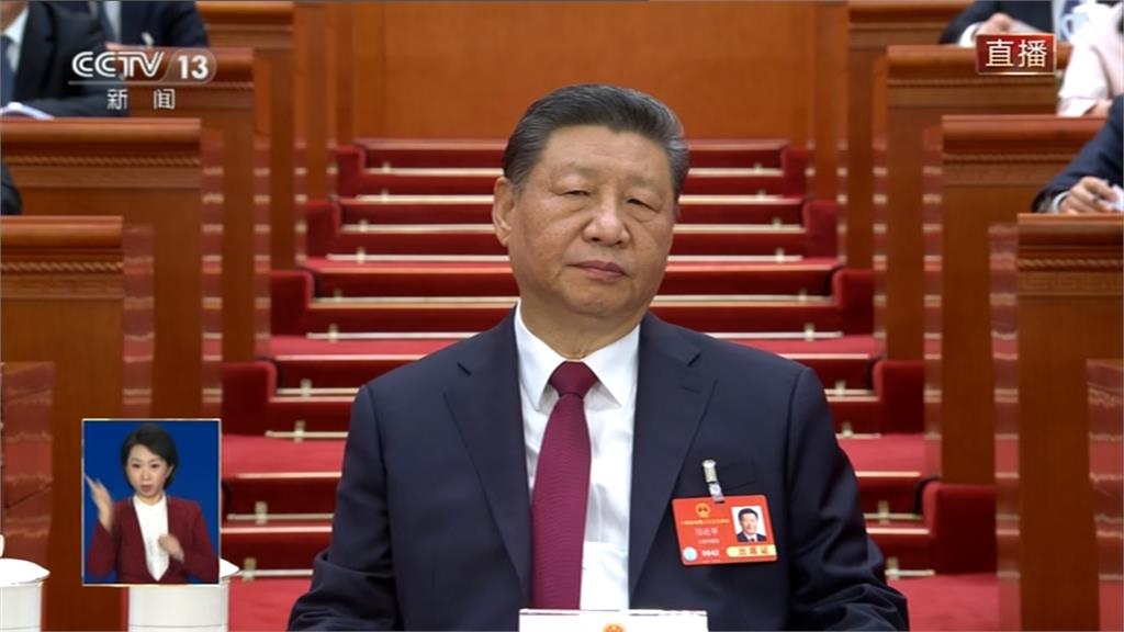 王毅宣稱「中國台灣省」遭打臉! 美國務院:刻意濫用、扭曲決議