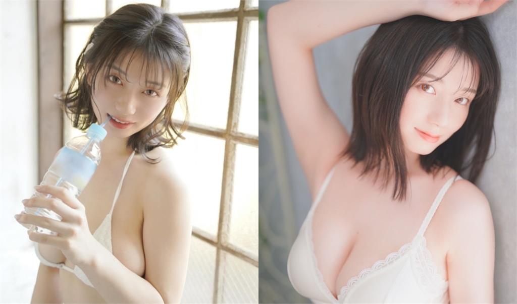 Joeman開特斯拉被拍!副駕突見「J級女優」抬頭起身 網怒:天理難容
