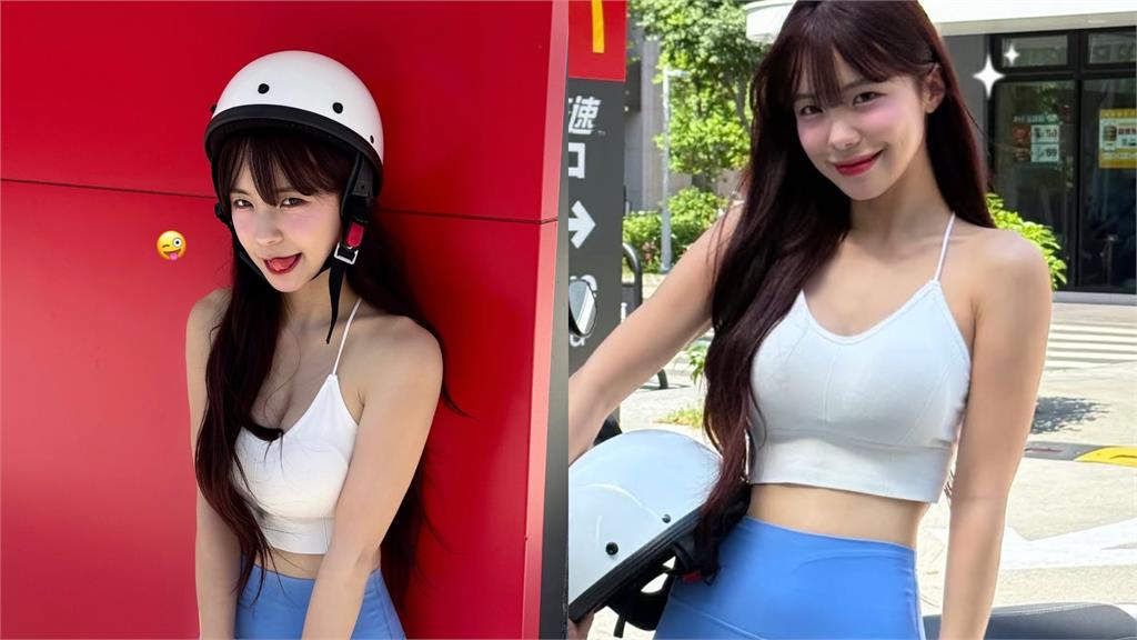 李多慧