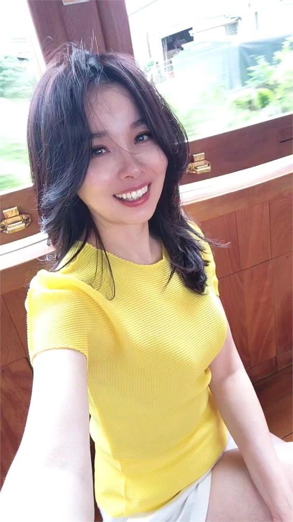 台股衝破4萬點！呂文婉卻無感「自爆沒買台積電」揭5大投資手法：我輸不起