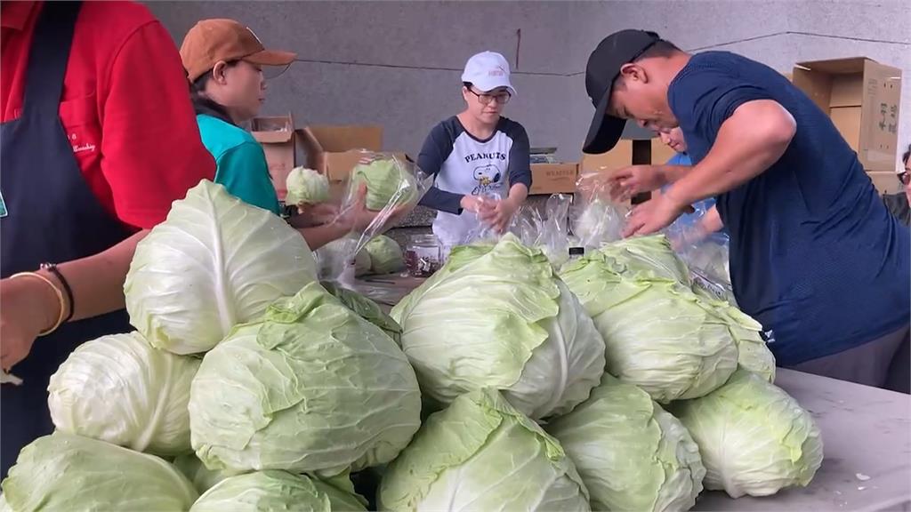 慘!花蓮大地震重創觀光 海鮮餐廳改賣"龍蝦便當"苦撐