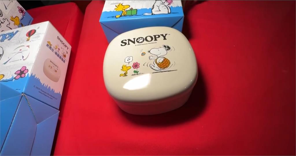 台中元旦升旗! 盧秀燕細數政績 楊瓊瓔.江啟臣暗自較勁