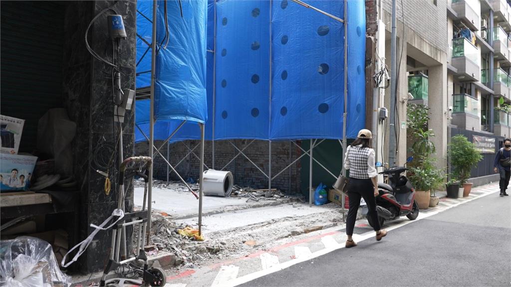他頭期款不夠「想買小套房」收租存錢眾網挺!房仲卻反勸:建議上2房