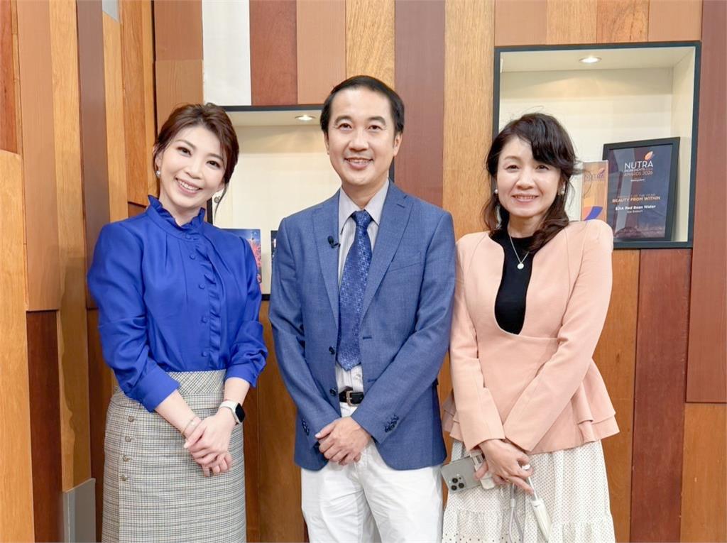 獨家／ BBS小說作家變「紅豆哥」？18年後揭曉！吳啟慎：我想做的是「創作家」