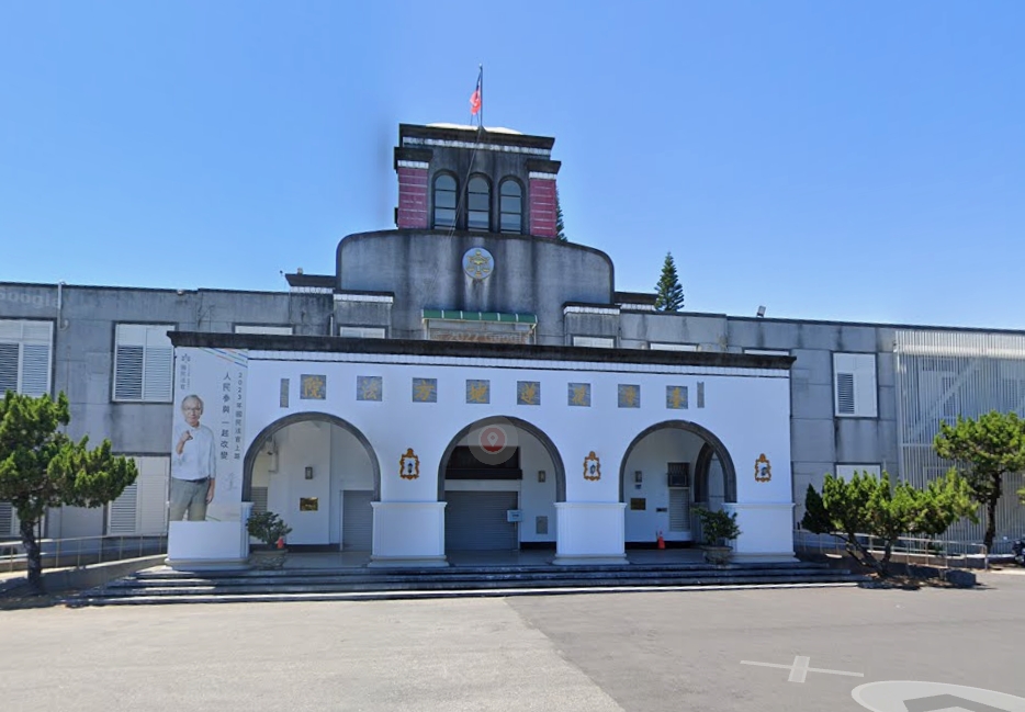 嫌沒感覺偷拔套！色主管帶女助理摩鐵激戰…趁熟睡一早「偷啪第2次」下場慘了