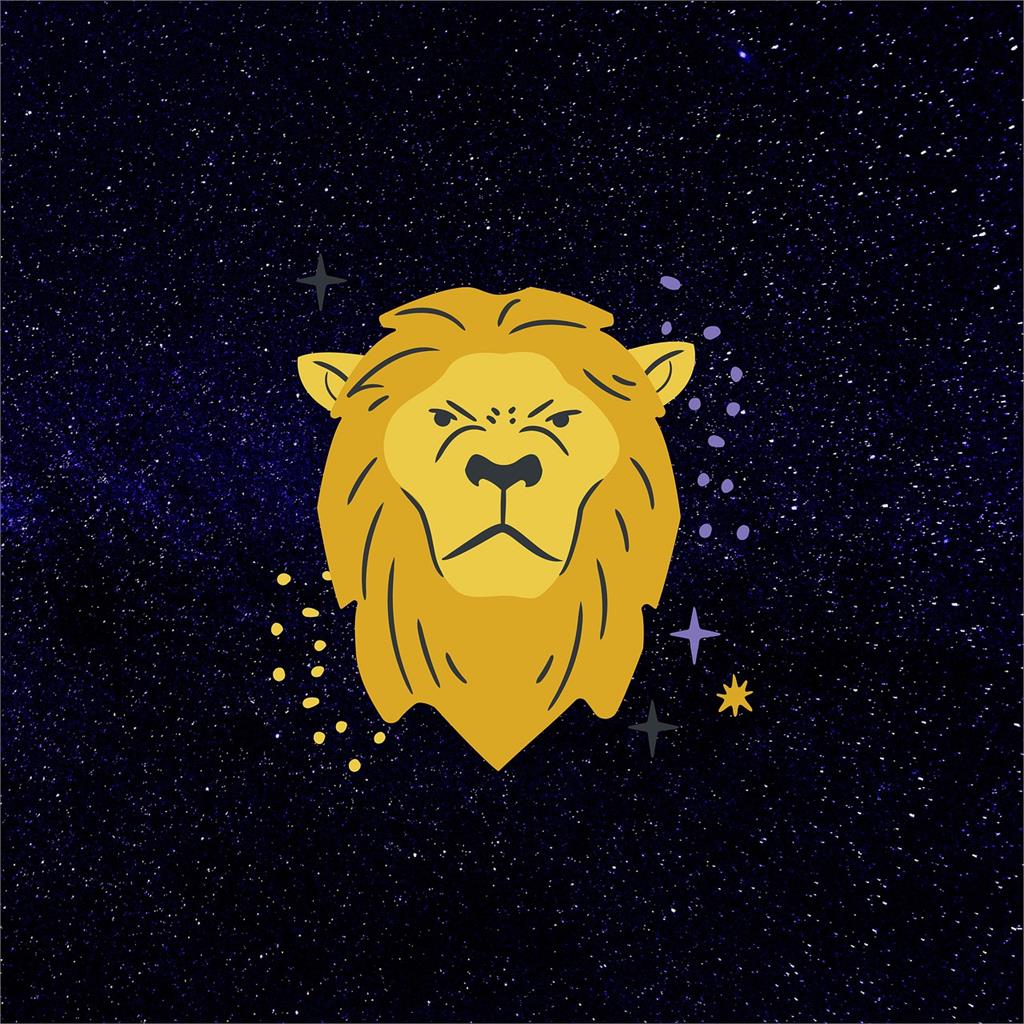 唐綺陽曝「未來三個月」有望脫單星座!「TOP1」一見鍾情機會高