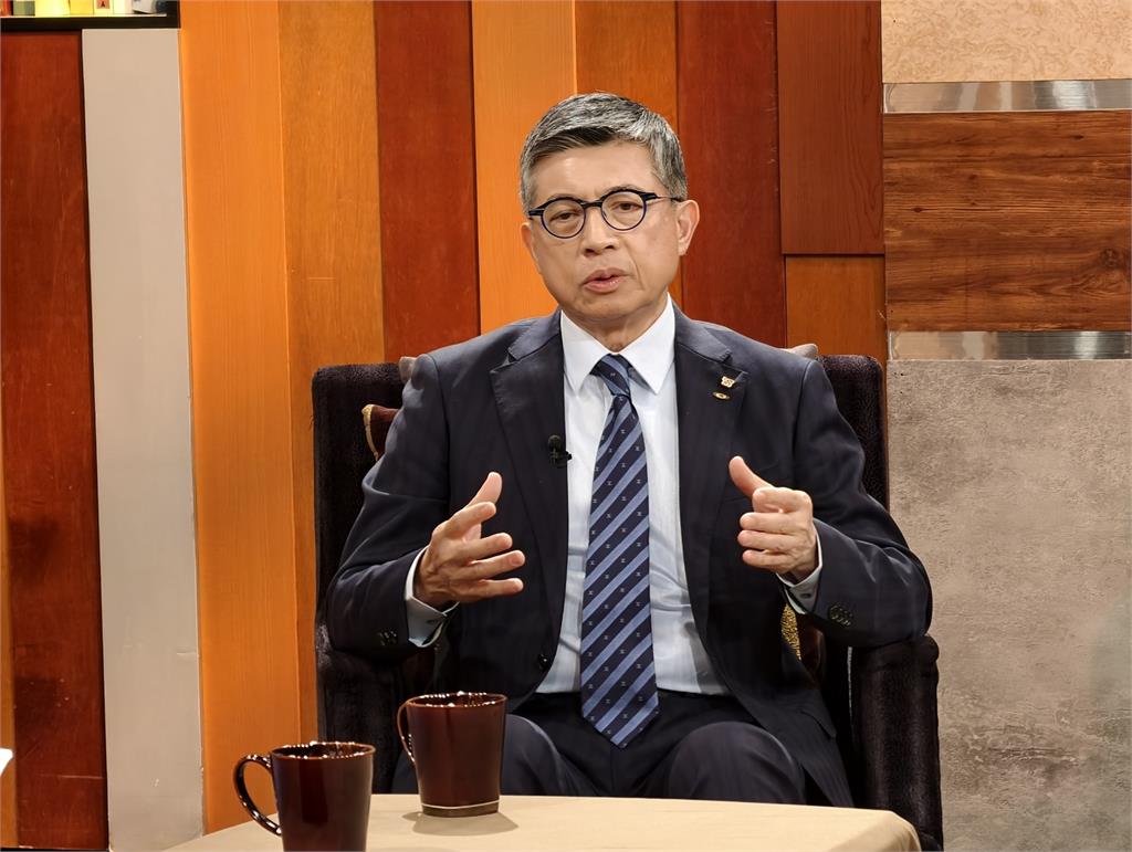 一年「消滅」3座101高的紙山！新光人壽靠「這招」護林2280棵！還變出新空間？