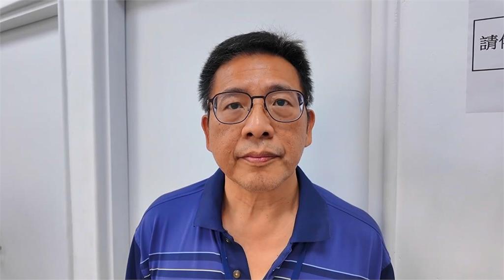 光復災區拚復工!自營業者重建艱難一度落淚