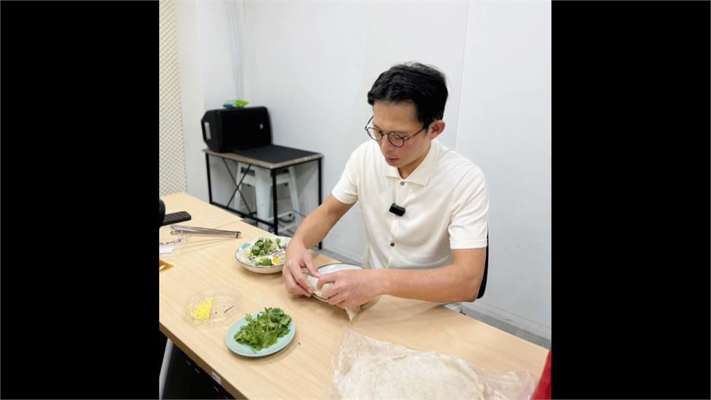 陳佩琪點名蔡英文「撲滿錢去哪」 綠營批:潑髒水混淆視聽