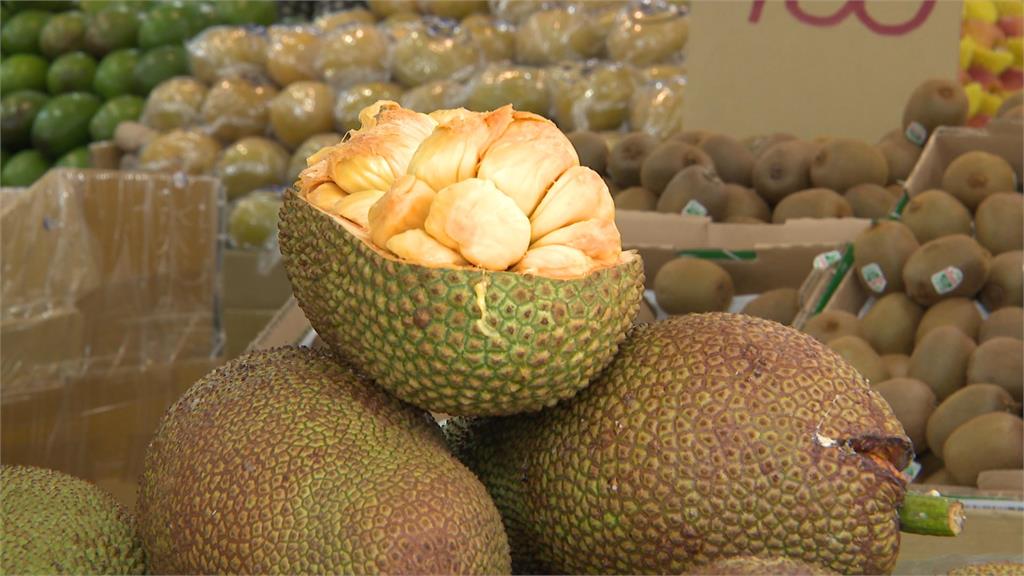 鄰居家飄瓦斯味急報案 凶手竟是「它」連消防也被騙