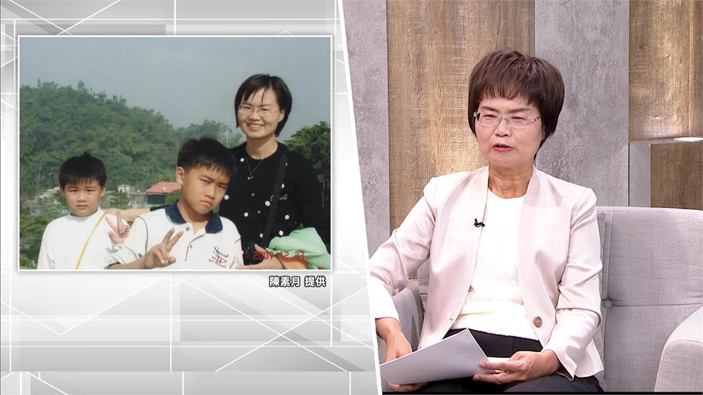 國民黨彰化內鬥還沒完？　蕭景田又把謝爸搬出來！謝衣鳳回嗆