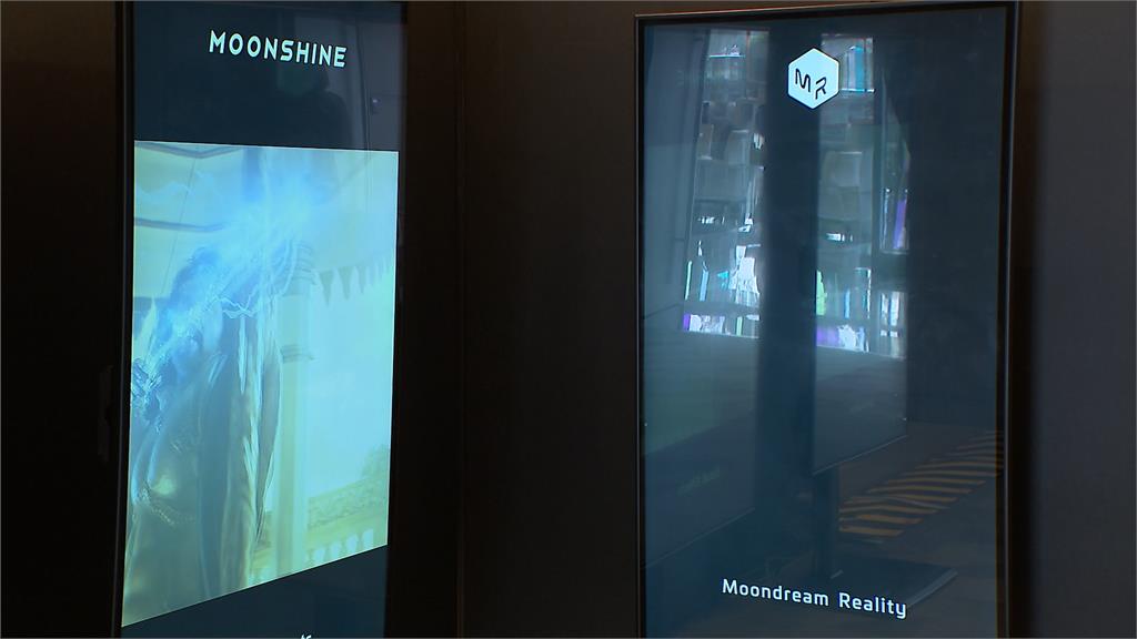 台日簽合作備忘錄！　拚強強聯手擴展亞洲電影市場