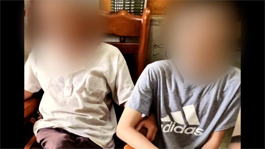 離奇!18歲男繼承5億財產 與代書兒結婚2小時後墜樓亡
