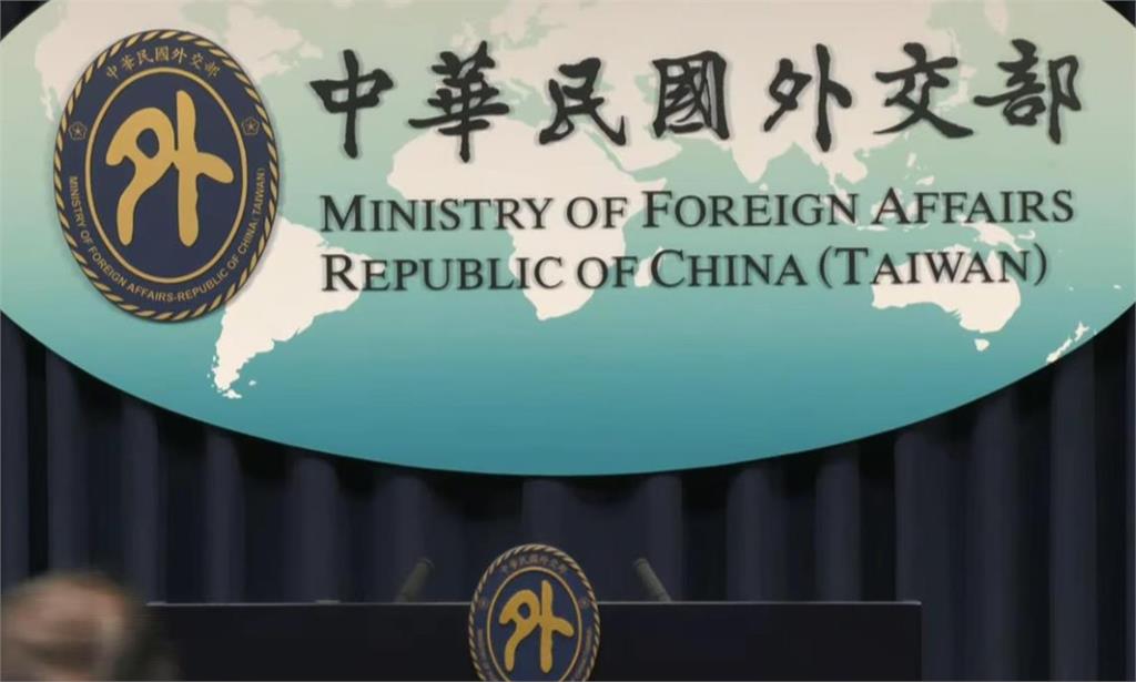 最新／喊卡2個月！摩洛哥恢復台灣觀光簽證　外交部證實了