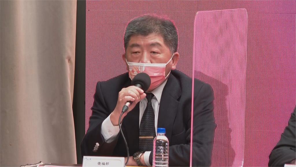 政院宣布解禁日本福食　3原則+3配套管制進口