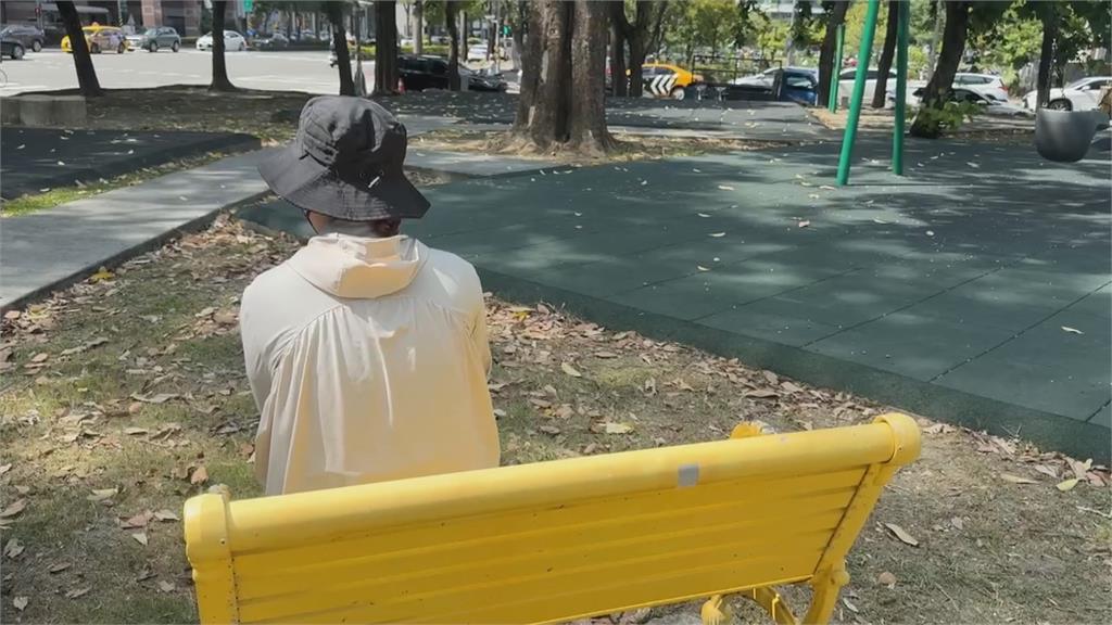 高雄韓式餐廳有"攝"狼! 如廁遭員工偷拍 女客人怒報警提告