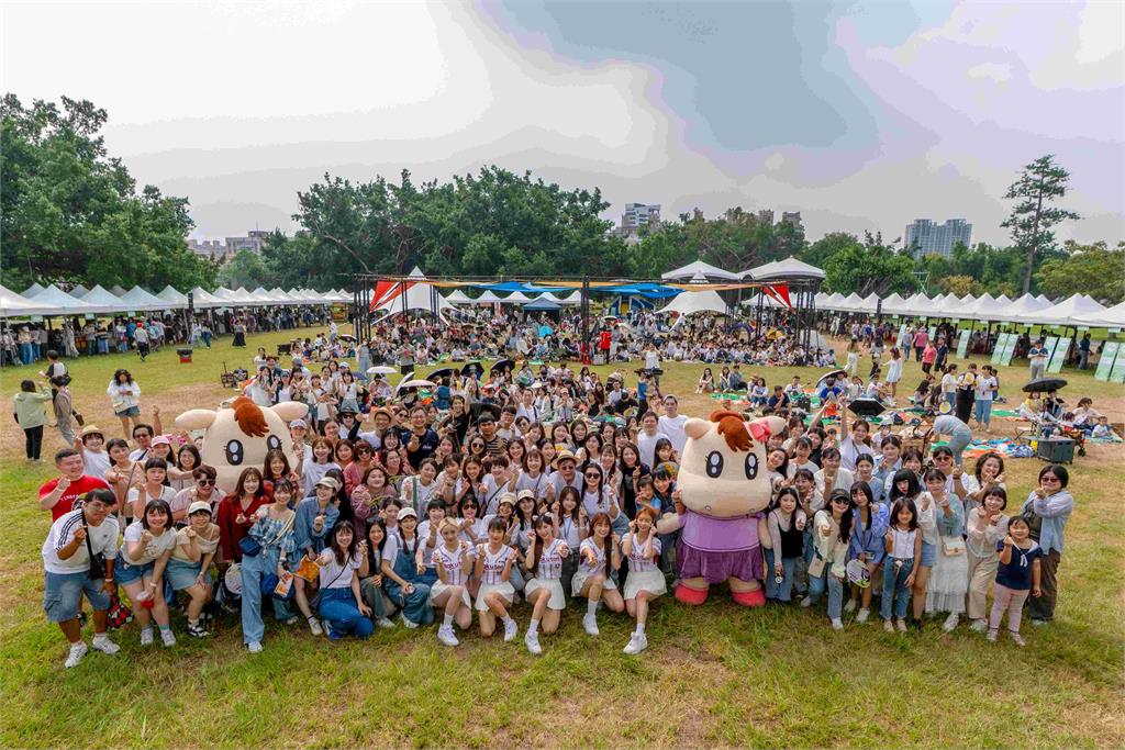 連續兩年奪金！連鎖中醫集團馬光醫療網再獲幸福企業「金獎」最高肯定