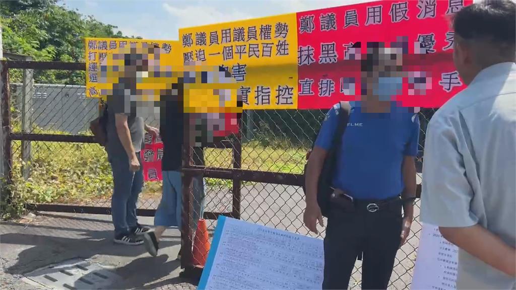 曲棍球教練涉性騷遭停權! 爆掛名借牌介入國手選拔