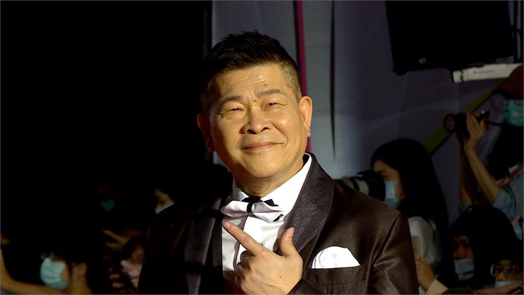 澎恰恰疑捲投資糾紛遭控背信　低調現身北檢應訊　喊「不關我的事」