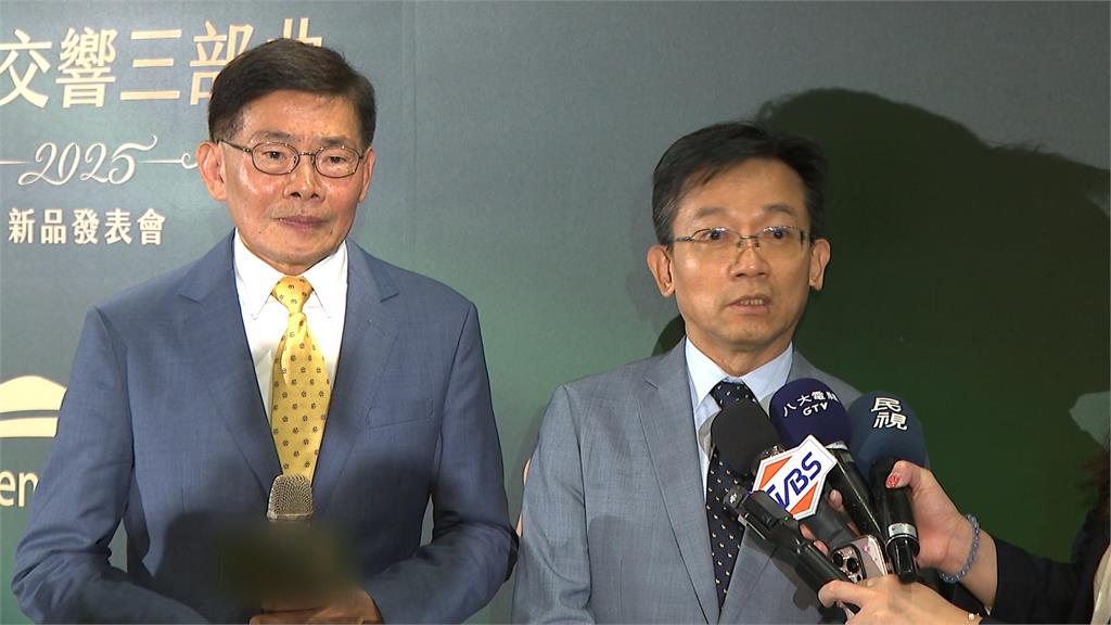 原料決定美味!堅果商攜冠軍烘焙師 打造安心烘焙生態圈