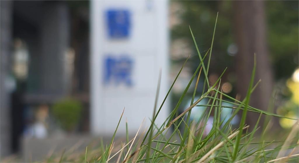 妻病逝結婚紀念日前夕！　夫淚控4度求診疑「延誤就醫」