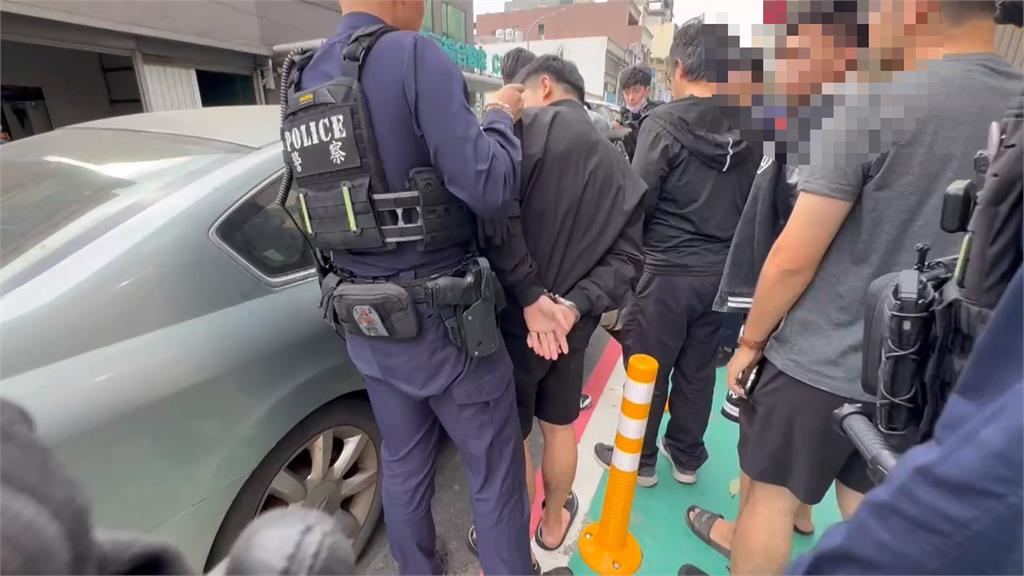 2越南失聯移工疑賣狗肉　竹縣動保所查扣43公斤不明肉品