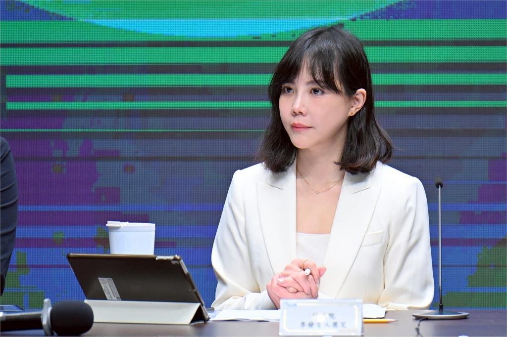 快新聞／「行動網路降速」8月首納演習！行政院公告重要時程：「這些服務」不受影響