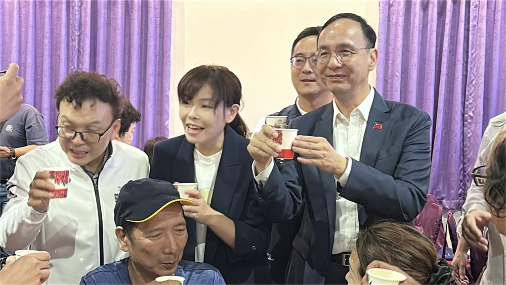 快新聞/高虹安涉貪再限制出境8個月 高院:豐富人脈財力可供逃亡海外