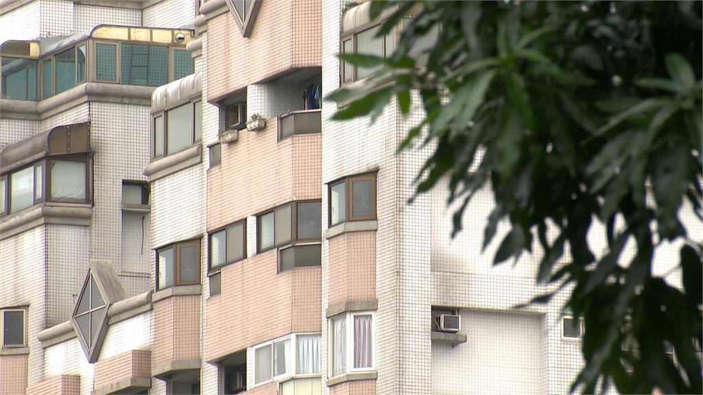 房子沒住人水費卻怪高查不出原因 台大名醫岳母「過世尪托夢」揭真相