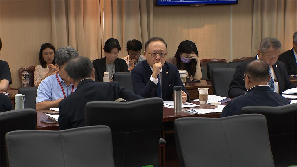高鐵0525大誤點　影響11萬人、退票總額高達3500萬