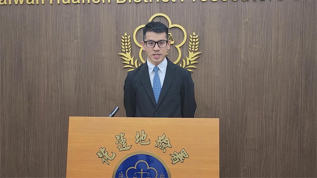 光復洪災19死! 鄉長"不救災去植牙.造假資料"遭求刑10年