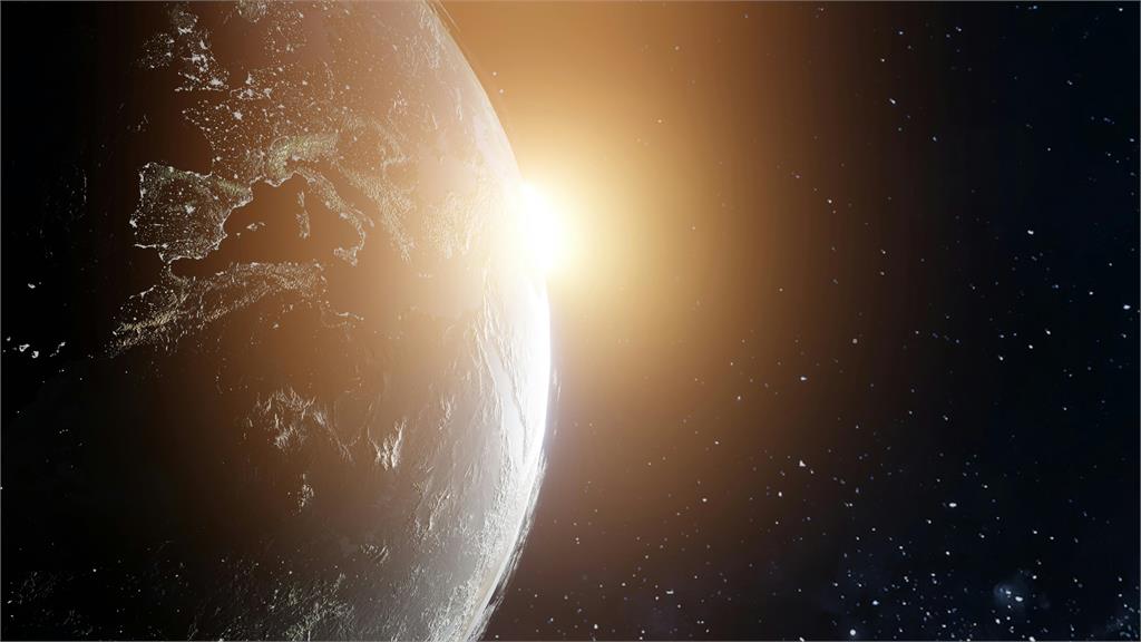 科學家最新研究曝「地球滅亡時間」!馬斯克急喊:20年內要在火星建城市