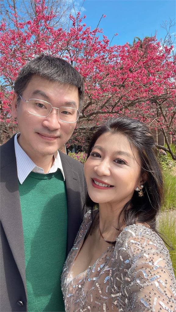 梁文傑「私下猛健身」判若兩人！模樣流出「愛妻林楚茵喊2句」閃瞎網：向老婆示弱