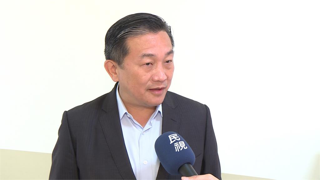 民眾黨團被爆寄生國會 「助理三合一」遊走法律邊緣
