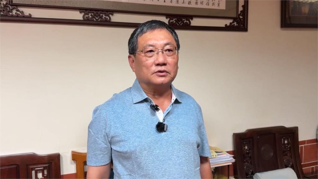 持槍闖彩券行匪身分起底　竟是昔十大槍擊要犯「林裕峰」