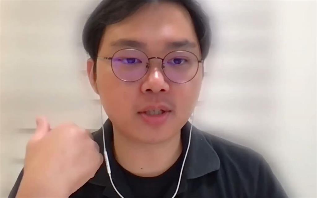 快新聞/全社會防衛韌性實地演練首登場 謝長穎:從韌性社區往韌性國家邁進