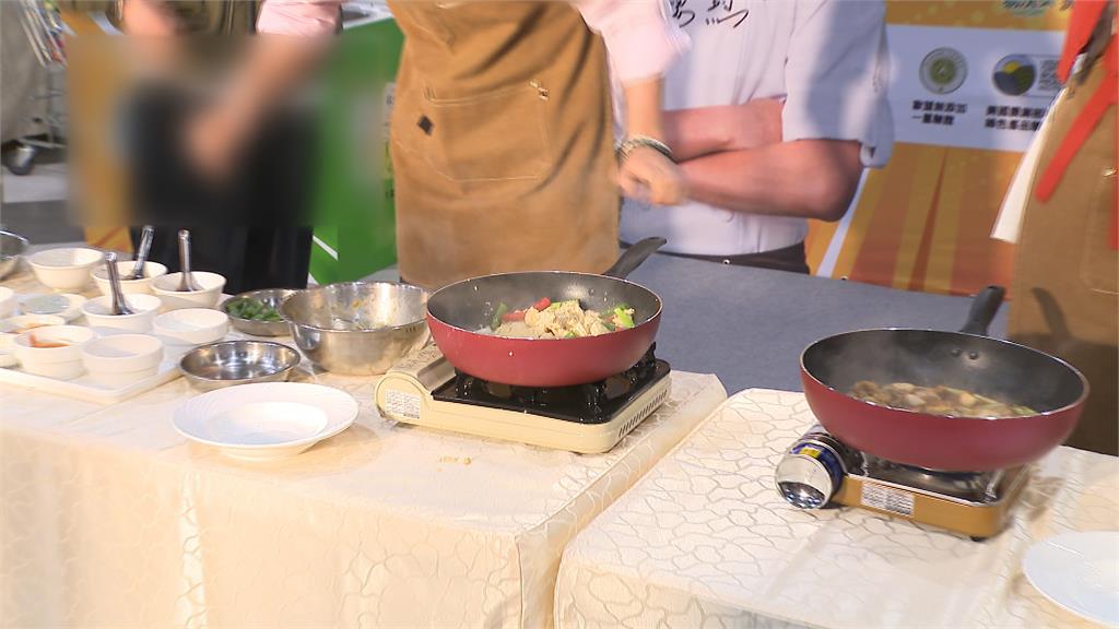 油膩鍋碗瓢盆輕鬆洗 啤酒花配方洗潔精溫和不咬手