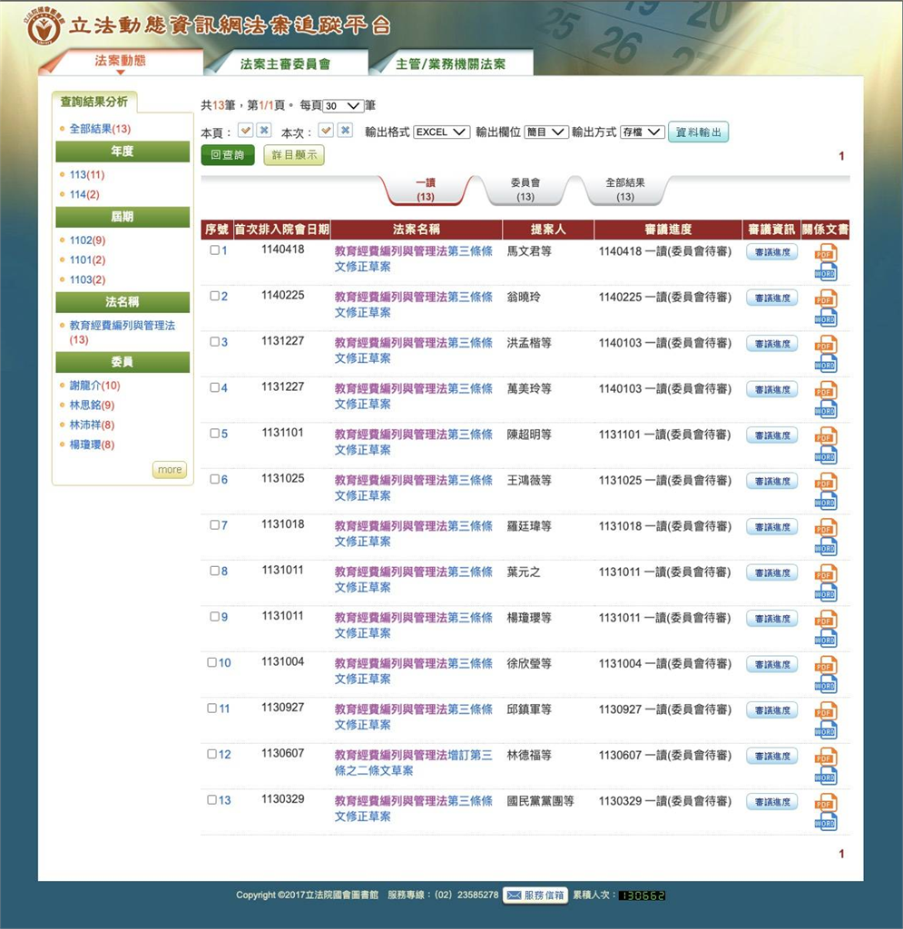 快新聞/柯志恩刪教育預算第一名「審查又搞失蹤」!綠高市議會黨團痛批:最壞教育示範