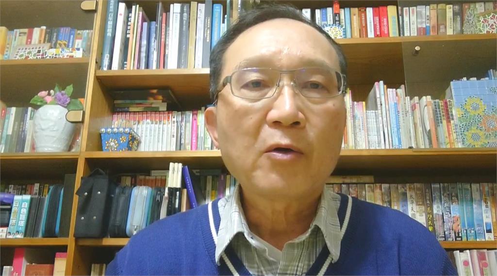 性平案件醫師應停職撤照？醫界籲審慎評估