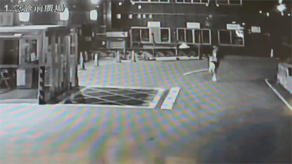 嘉義3歲女童摔傷送醫不治 多處外傷疑似遭虐 先安置女童妹妹