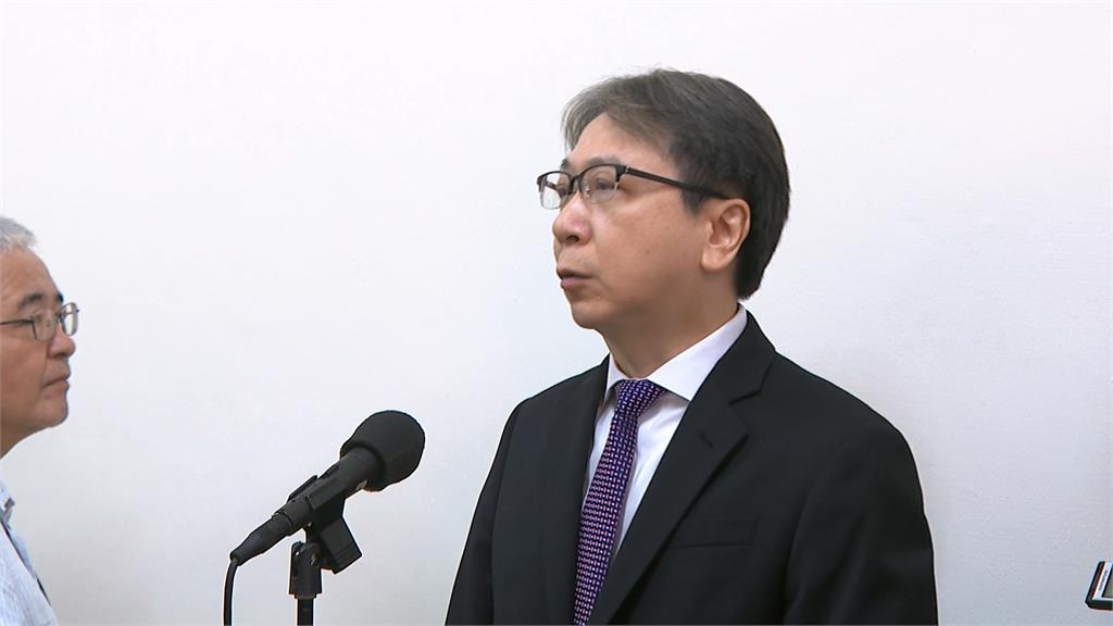 檢調查出"對口指示"製作反罷主題　前主播"馬德"等6人續押禁見