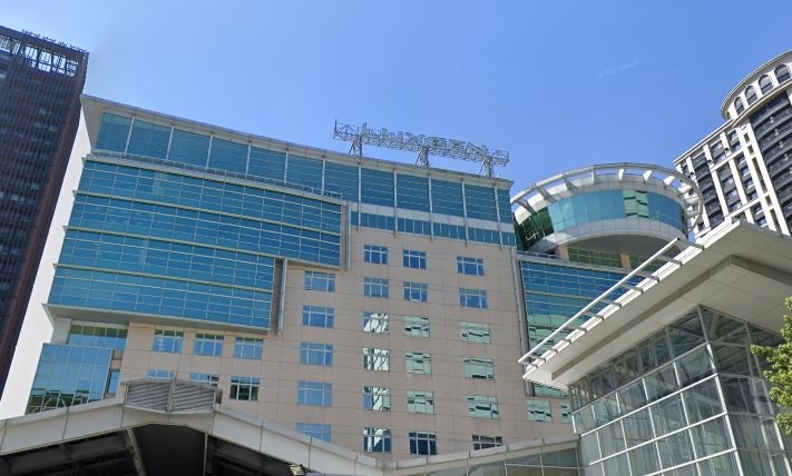 車廠掌舵手的人間觀察記!裕隆副董姚振祥低調筆耕半世紀